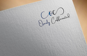 Logo Design by JAFRIN for this project | Design: #21918126