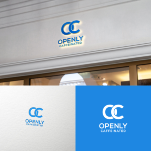 Logo Design by rinaldoajigunadi 2 for this project | Design: #21917124