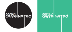 Logo Design by Elizaveta M for this project | Design: #21919770