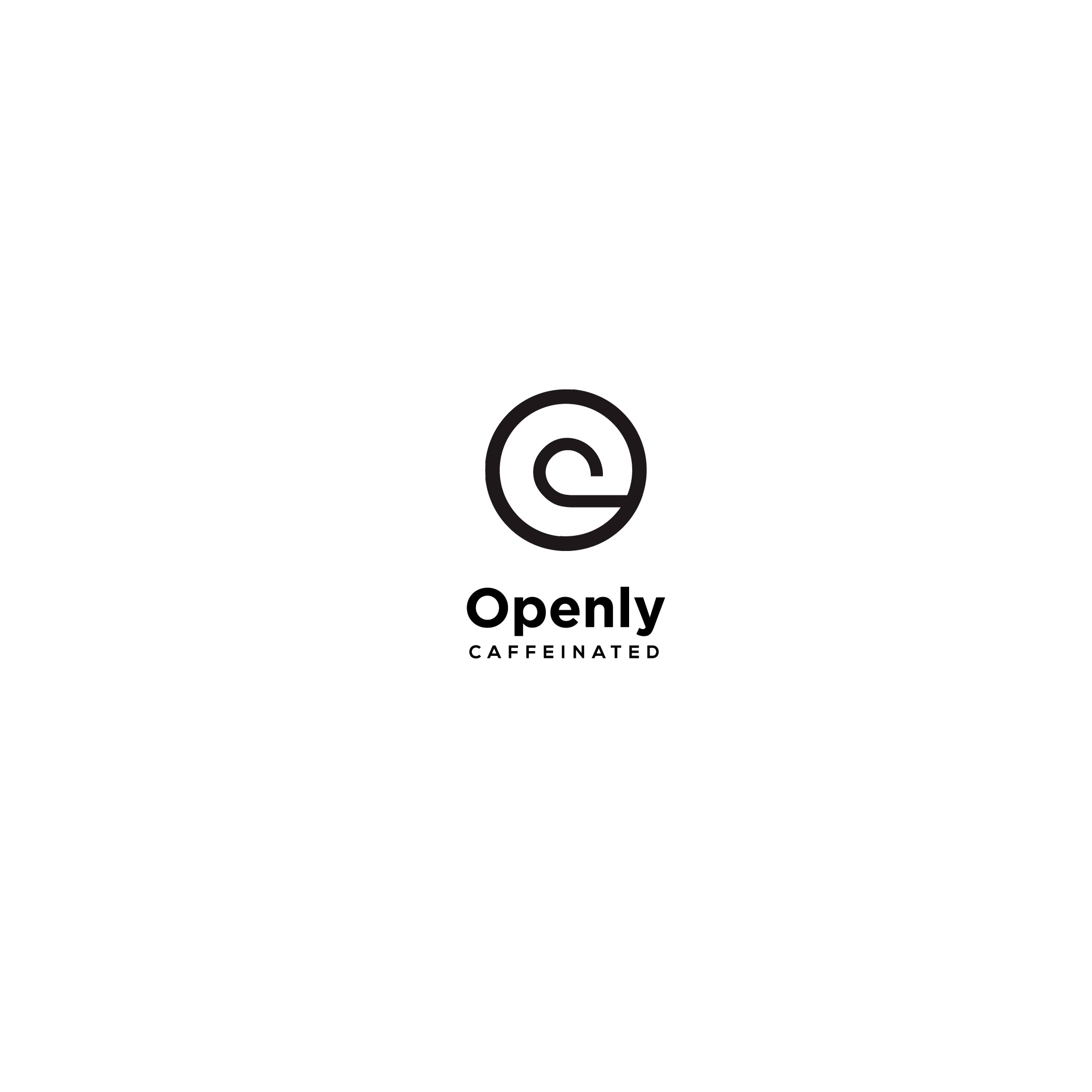 Logo Design by pedro2 for this project | Design: #21922296
