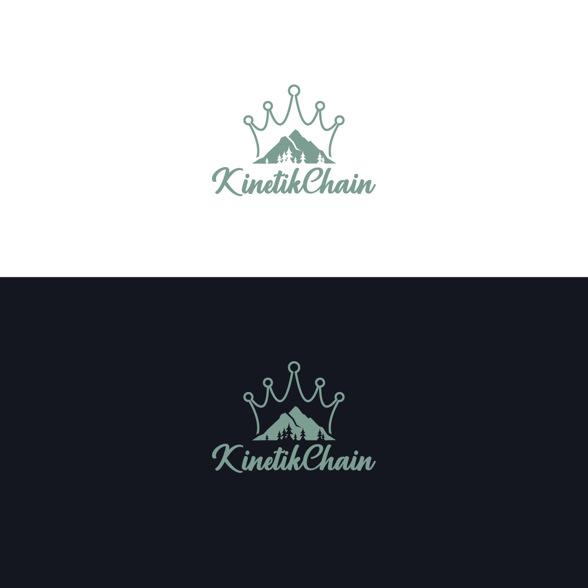 Logo-Design von brand maker für dieses Projekt | Design #21919776