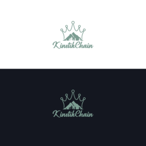 Logo Design by brand maker for this project | Design: #21919776