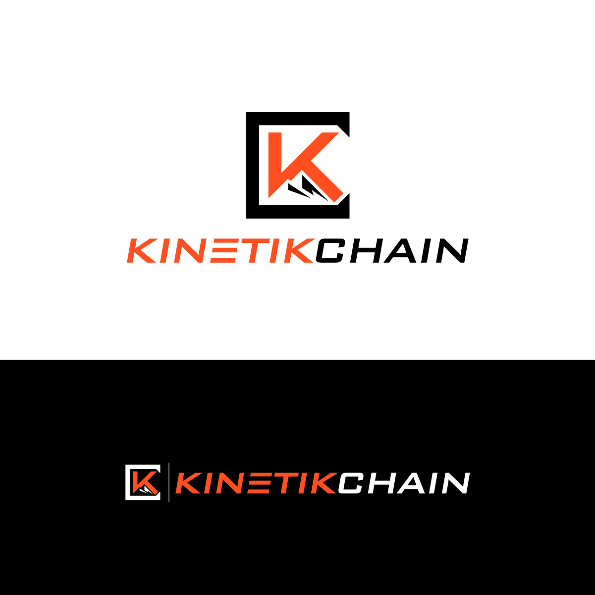 Logo Design by SS DESIGNS for this project | Design: #21983427