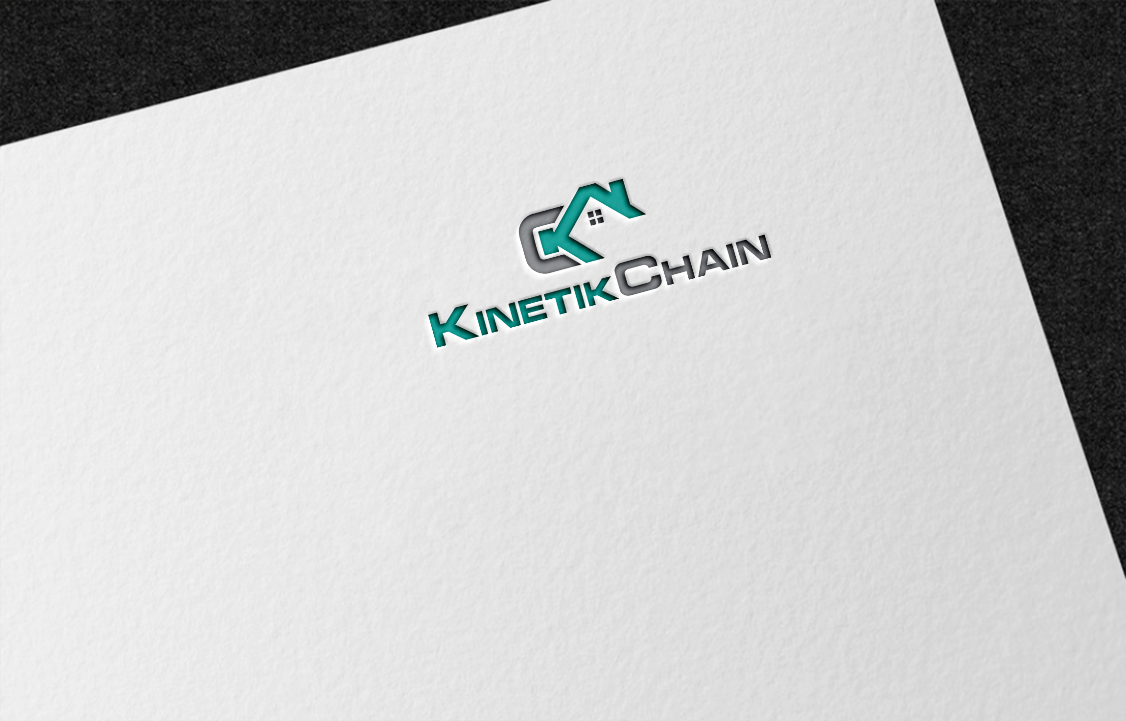 Logo-Design von Aidenjar für dieses Projekt | Design #21961133