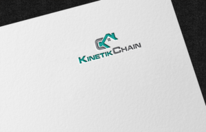 Logo Design by Aidenjar