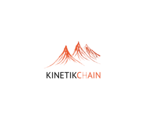 Logo Design by Yaroslav 5