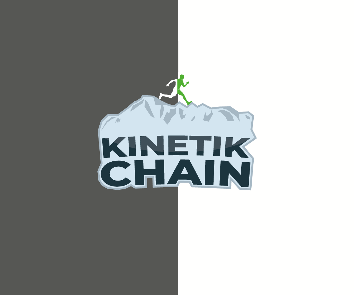 Logo Design by Yaroslav 5 for this project | Design #21953527