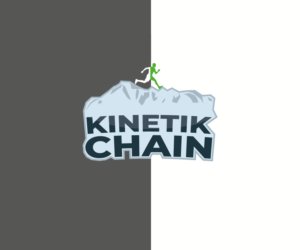 Logo-Design von Yaroslav 5 für dieses Projekt | Design: #21953527