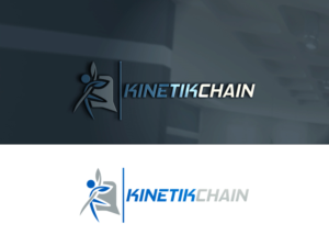 Logo Design by pentool001