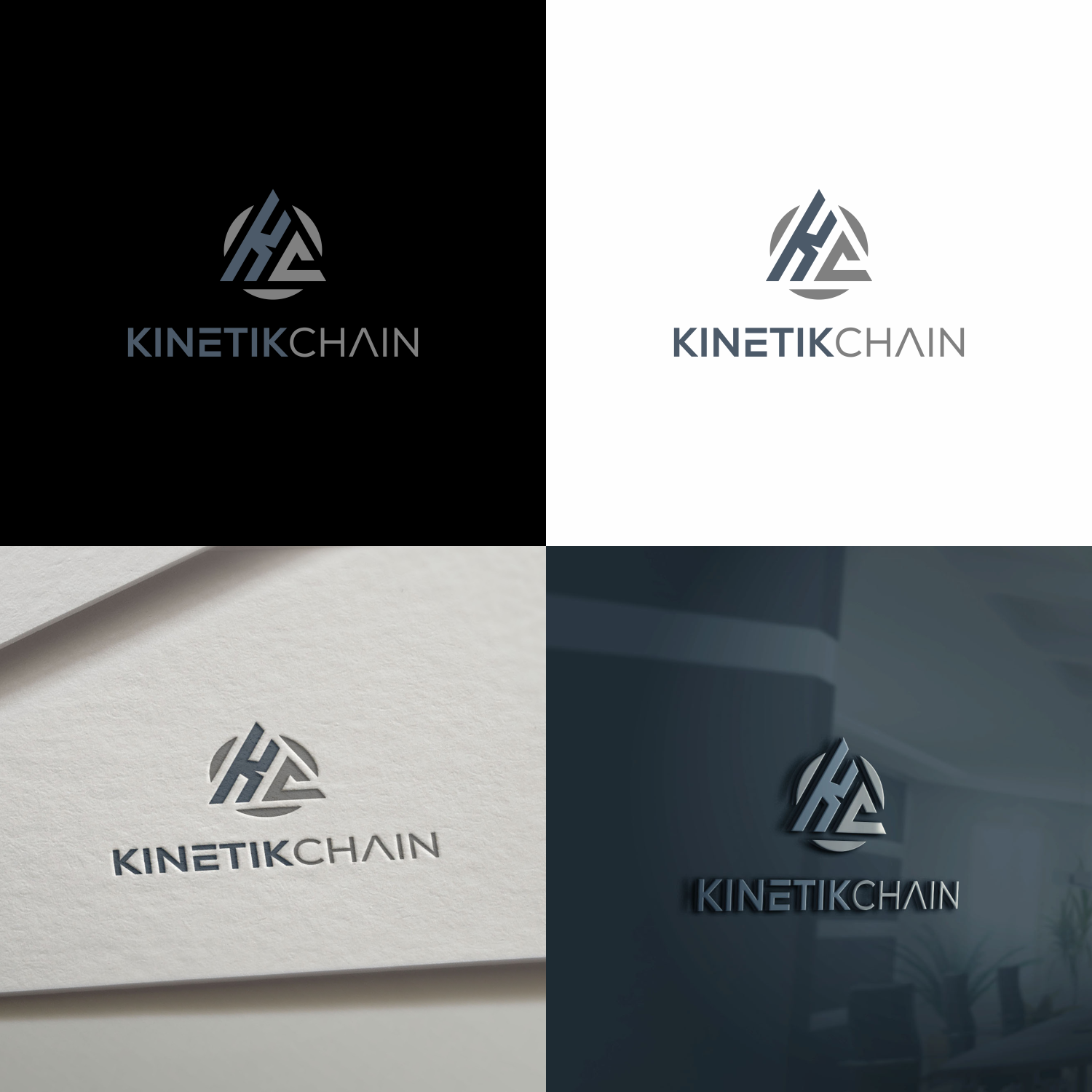 Logo-Design von galang1996 2 für dieses Projekt | Design #21917330