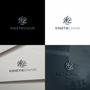 Logo Design by galang1996 2 for this project | Design: #21917330