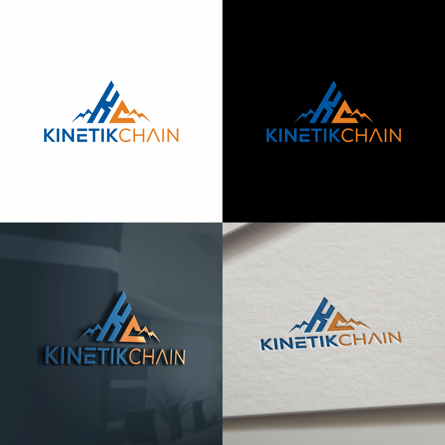 Logo-Design von galang1996 2 für dieses Projekt | Design #21923882