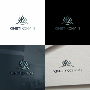 Logo-Design von galang1996 2 für dieses Projekt | Design: #21949957