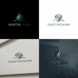 Logo-Design von galang1996 2 für dieses Projekt | Design: #21949958