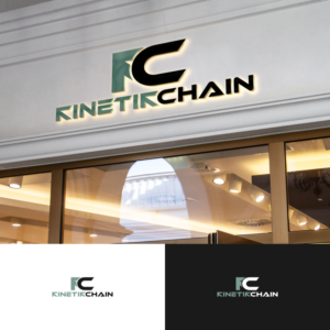 Logo-Design von adie soesanto für dieses Projekt | Design: #21916882