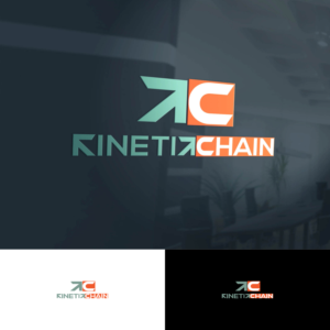 Logo Design by adie soesanto for this project | Design: #21928190