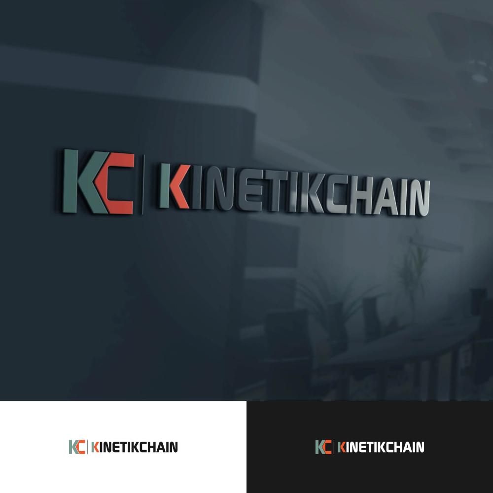 Logo Design by adie soesanto for this project | Design #21935009