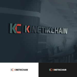 Logo Design by adie soesanto for this project | Design: #21935009