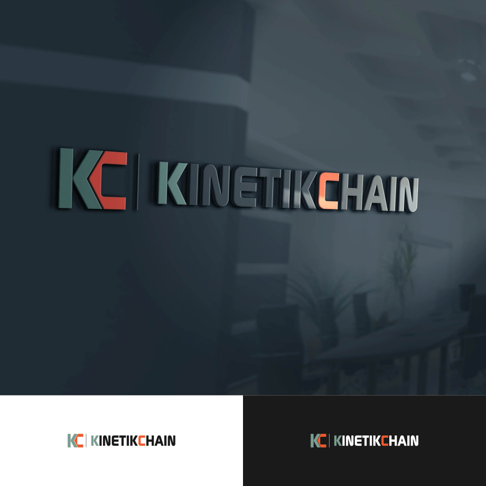 Logo Design by adie soesanto for this project | Design #21935010