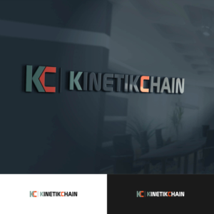 Logo Design by adie soesanto for this project | Design: #21935010