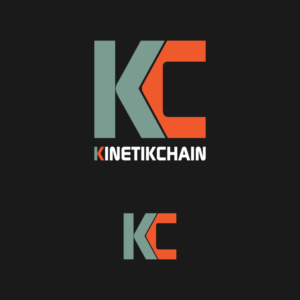 Logo Design by adie soesanto for this project | Design: #21937101