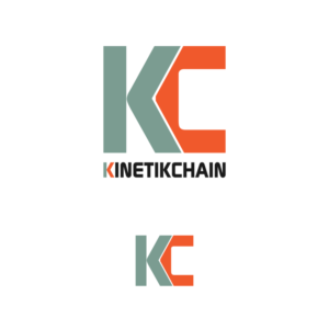 Logo-Design von adie soesanto für dieses Projekt | Design: #21937102