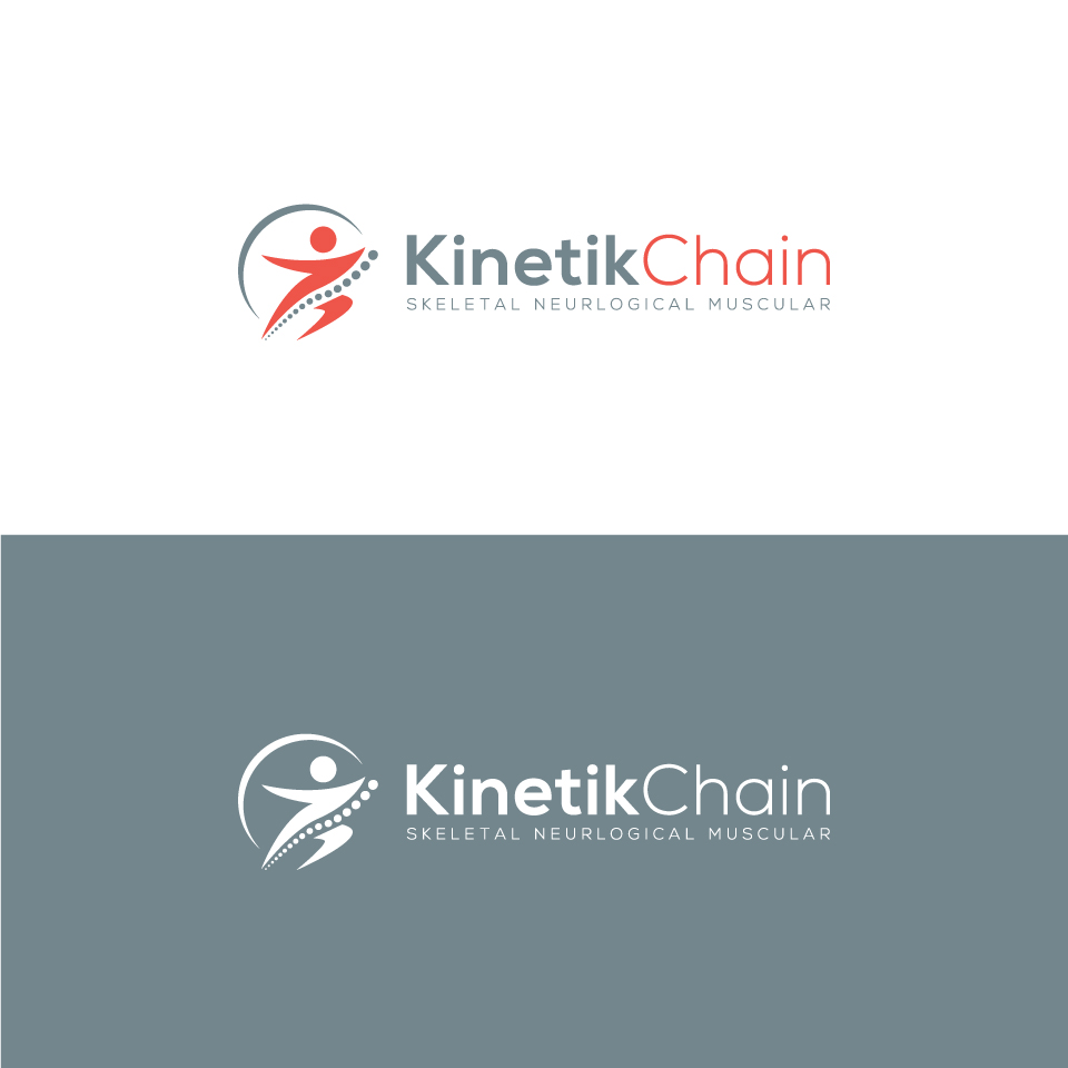 Logo Design by dibbofficial for this project | Design #21937065