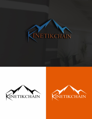 Logo-Design von Nur Romi für dieses Projekt | Design: #21931726