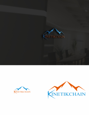 Logo-Design von Nur Romi für dieses Projekt | Design: #21936540