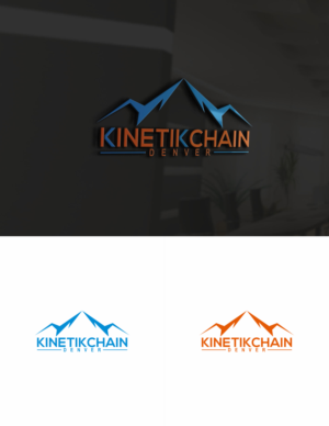 Logo-Design von Nur Romi für dieses Projekt | Design: #21971083