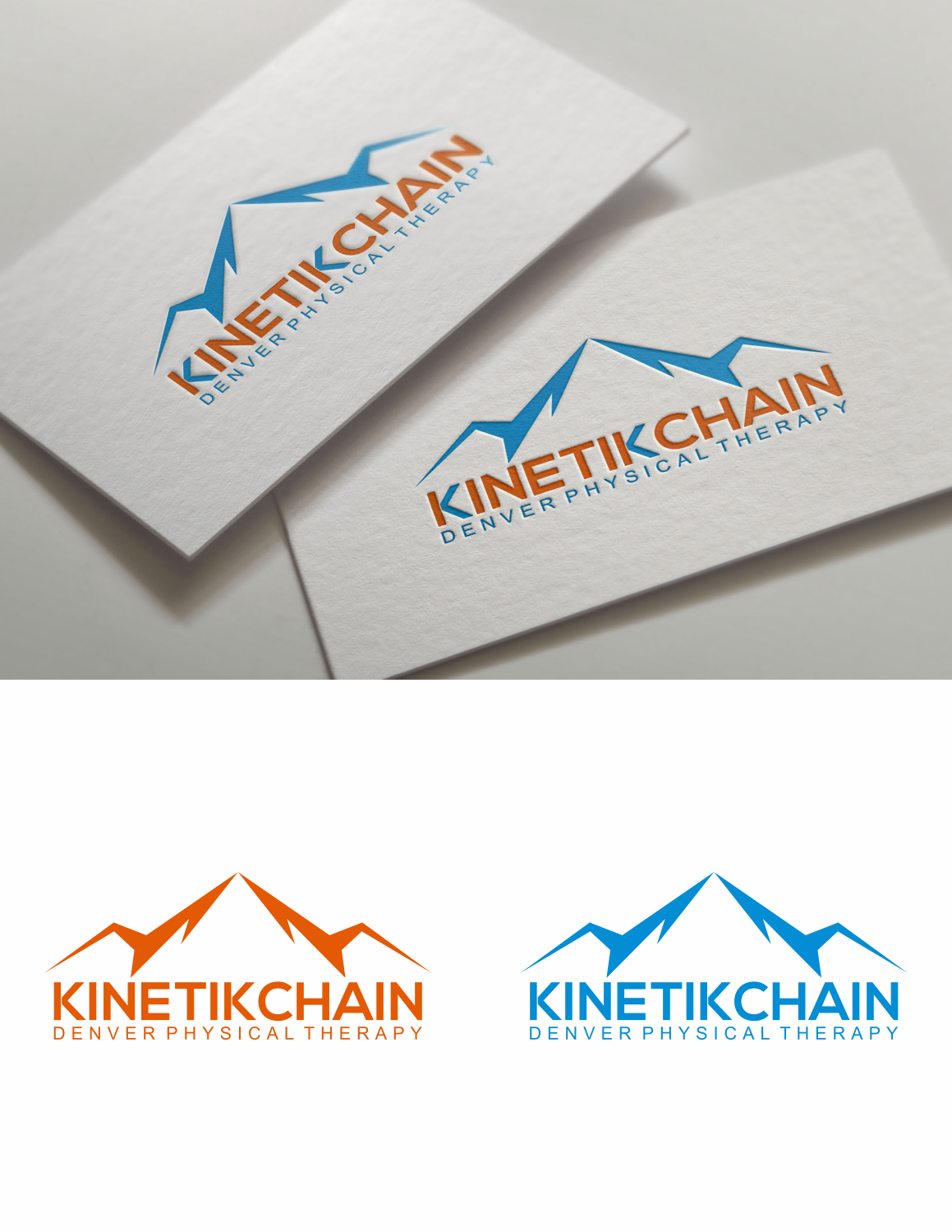 Logo Design by Nur Romi for this project | Design #21971465