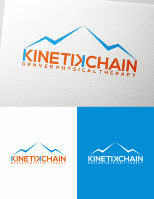 Logo-Design von Nur Romi für dieses Projekt | Design: #21987970