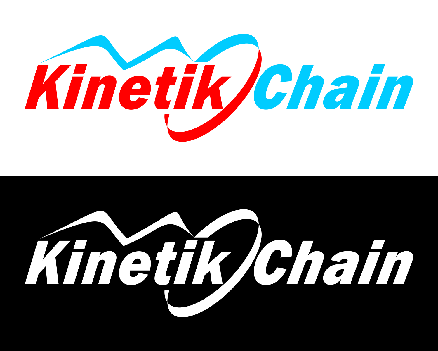 Logo Design by AK2010 for this project | Design #21964874