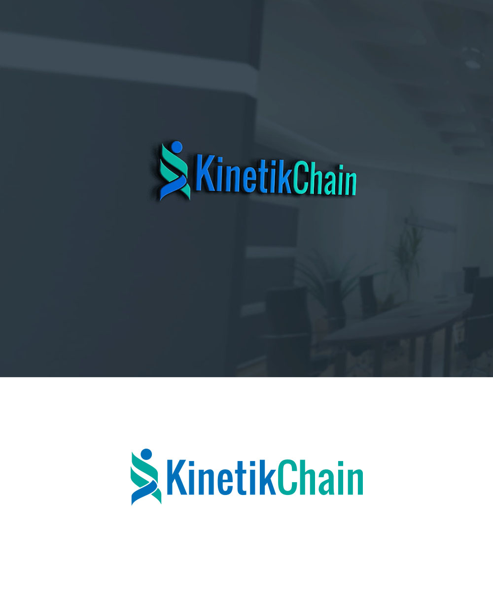 Logo-Design von Aliqa Design für dieses Projekt | Design #21919912