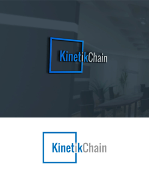 Logo-Design von Aliqa Design für dieses Projekt | Design: #21919915