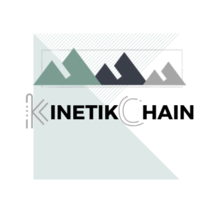 Logo Design by iannazzo.emily