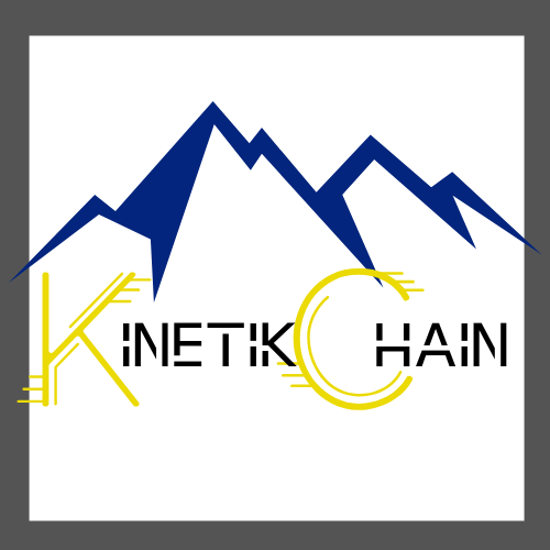 Logo Design by iannazzo.emily for this project | Design #21939731