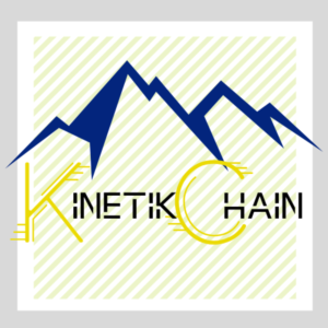 Logo-Design von iannazzo.emily für dieses Projekt | Design: #21939782