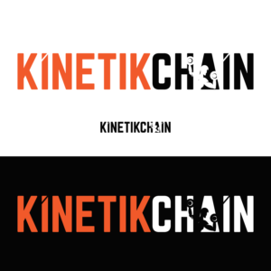 Logo Design by SymbolSculptor