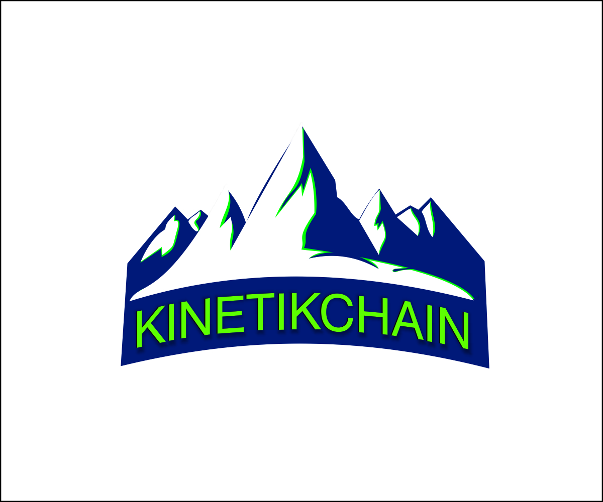 Logo Design by eyeondesign for this project | Design #21980969