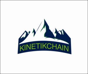 Logo-Design von eyeondesign für dieses Projekt | Design: #21980969