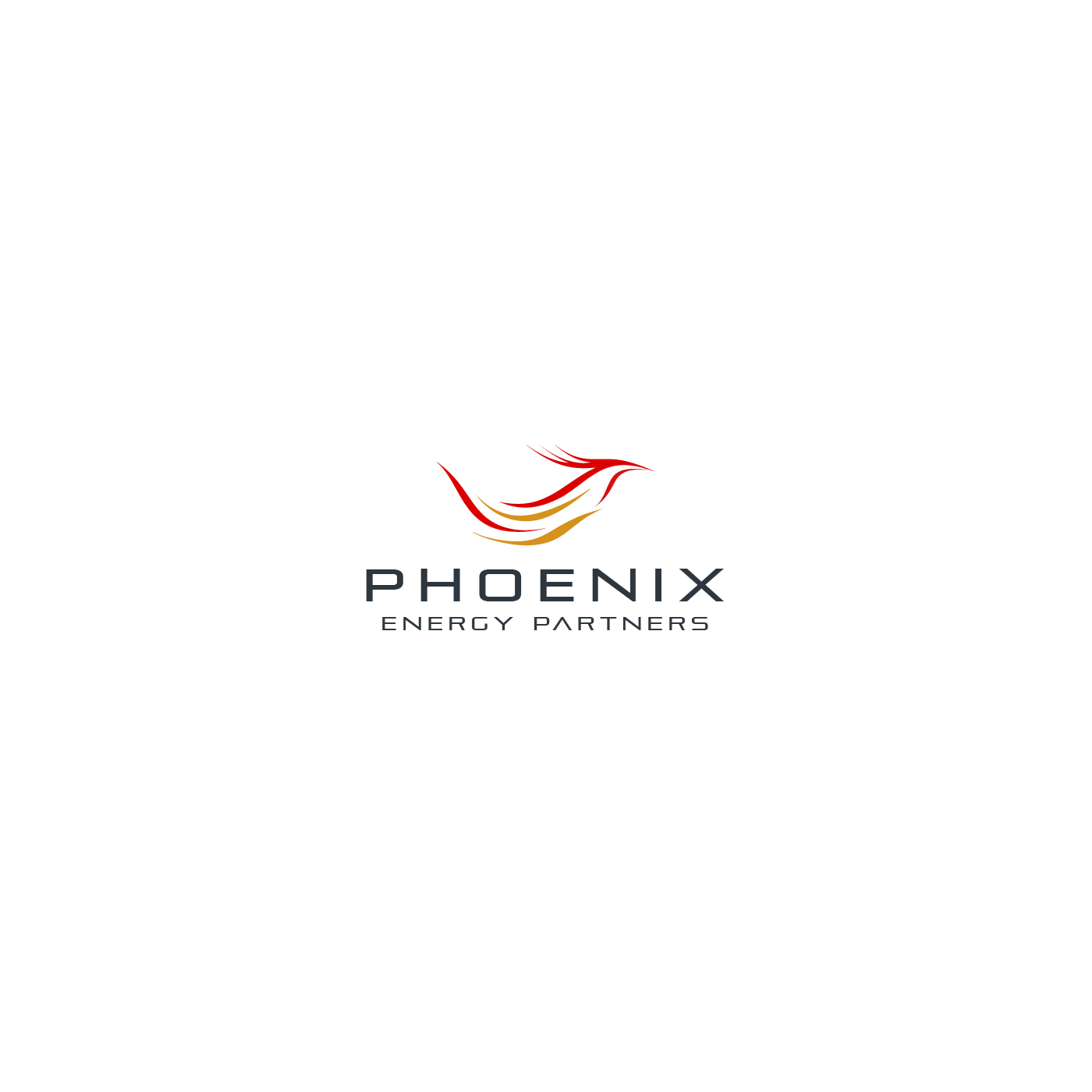 Logo Design by logo_s for this project | Design #22000526