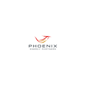 Phoenix Energy Partners | Diseño de Logo por logo_s