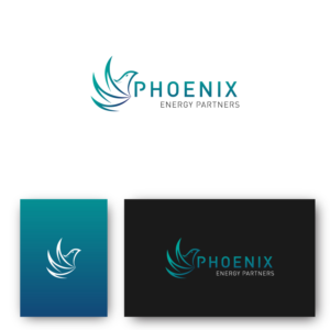 Logo Design by Deziners Zone for this project | Design: #21927543