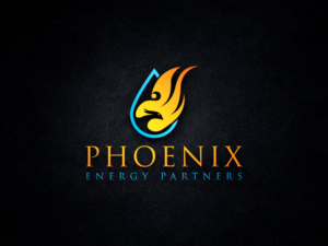 Logo Design by Deziners Zone for this project | Design: #21927544