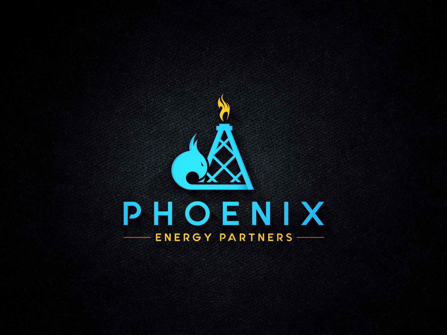 Diseño de Logo por Deziners Zone para este proyecto | Diseño #21927545