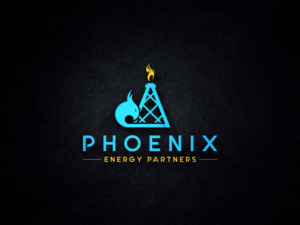Logo Design by Deziners Zone for this project | Design: #21927545