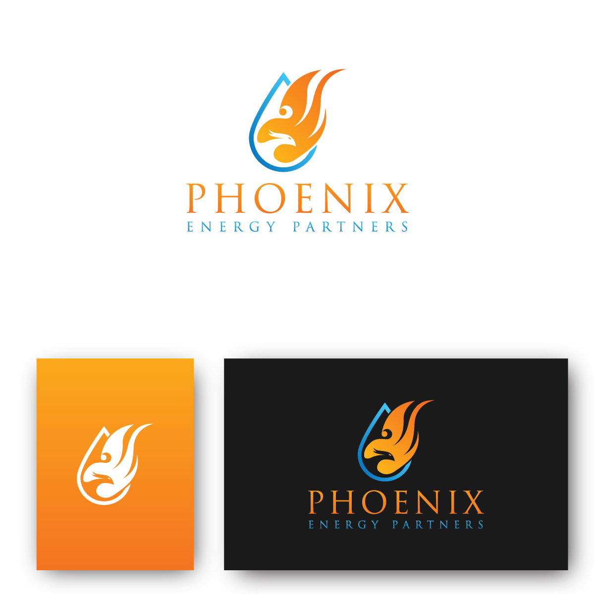 Diseño de Logo por Deziners Zone para este proyecto | Diseño #21927546