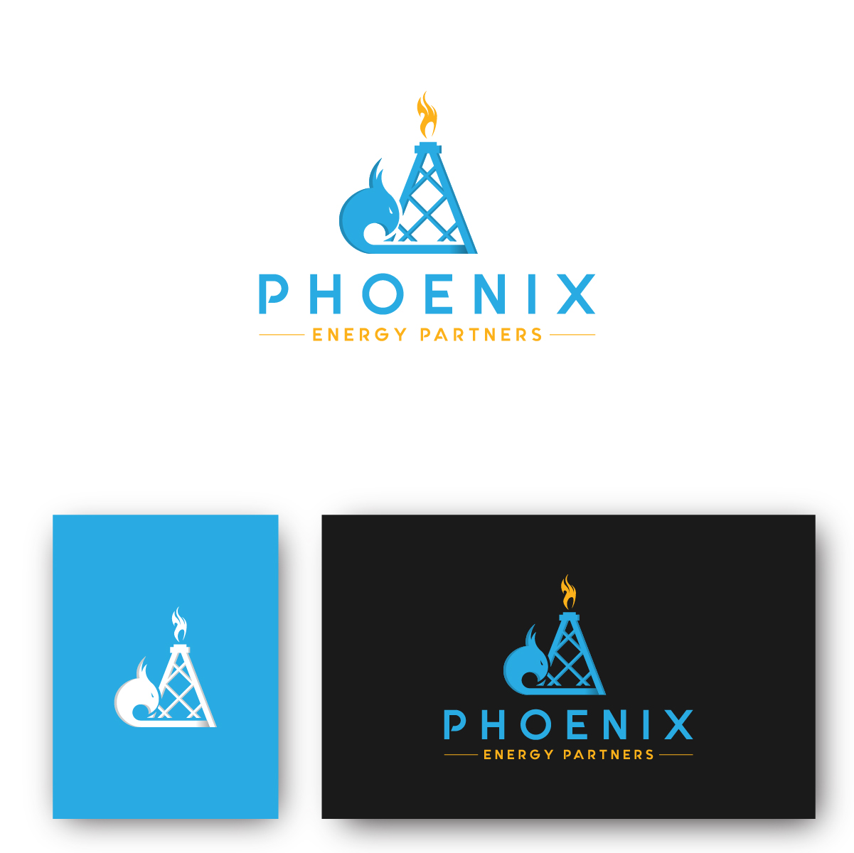 Diseño de Logo por Deziners Zone para este proyecto | Diseño #21927548