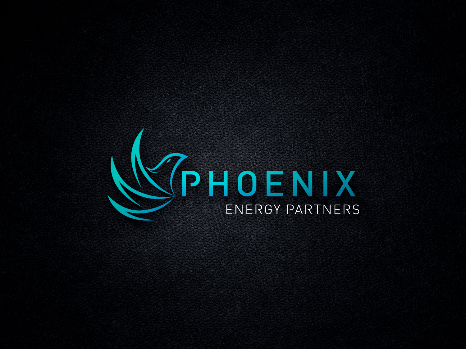 Logo Design by Deziners Zone for this project | Design #21927551